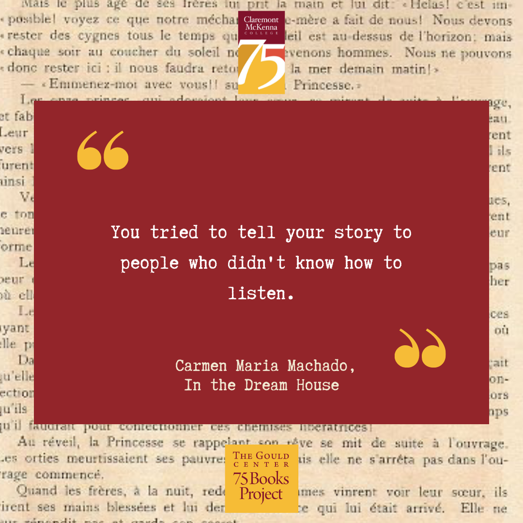 Quote Template (4).png
