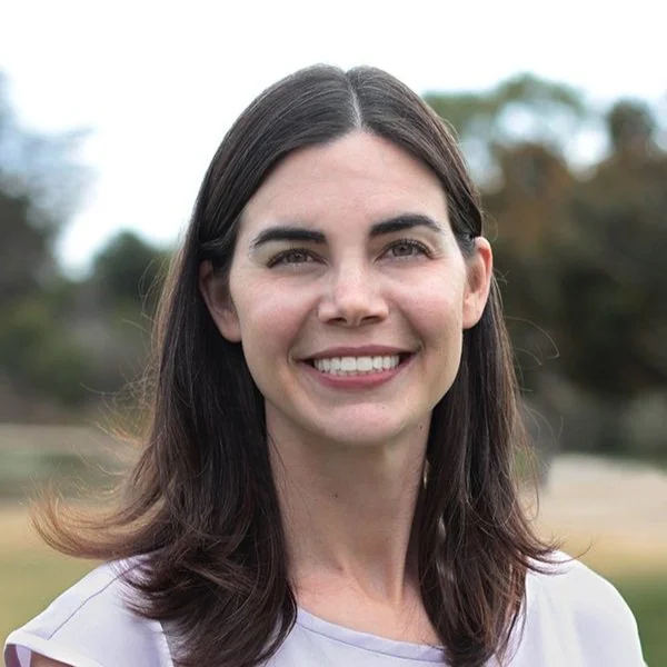 Erin Nerstad '05 (she/her) - Gilead