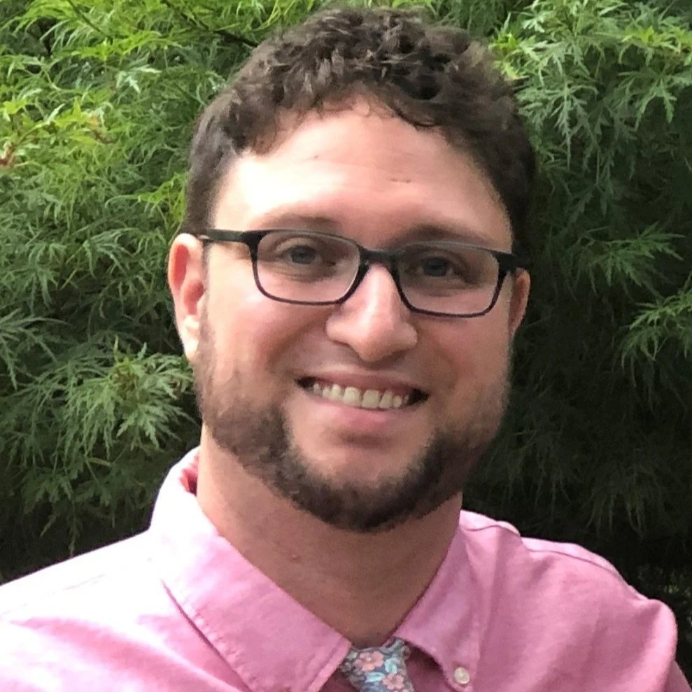 Professor Cory Davia '10 (he/him) - The Only Rule Is It Has to Work: Our Wild Experiment Building a New Kind of Baseball Team