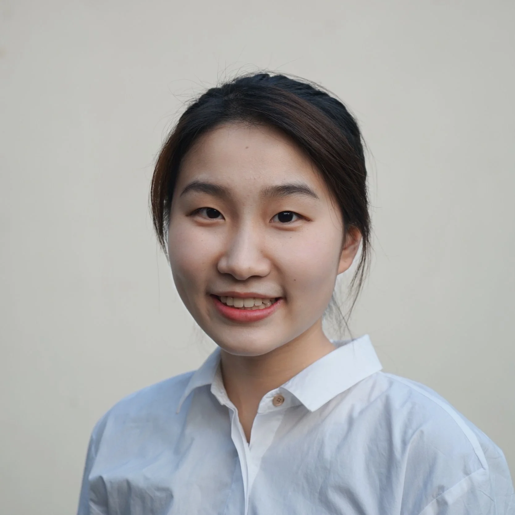 Carina Zhao '24 (she/her) - The Hot Zone: The Terrifying True Story of the Origins of the Ebola Virus