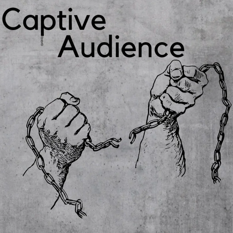 Gould Center Fellowship Showcase