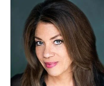 Inheritance: Storytelling and Identity with Charmaine Wilkerson