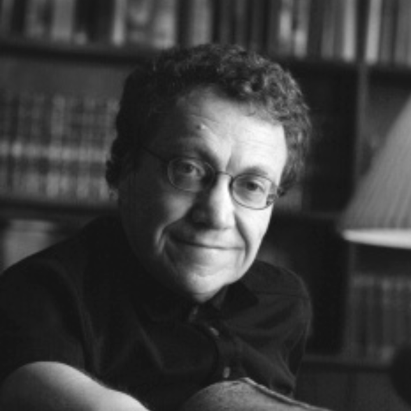 Faculty Book Reception - Professor John Farrell