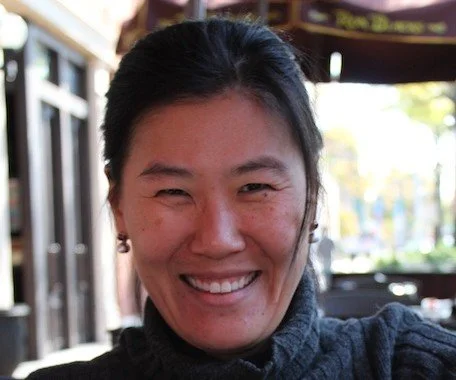 "Stay In Your Lane!" -- Whose Story Is It, And Who Gets To Tell It?