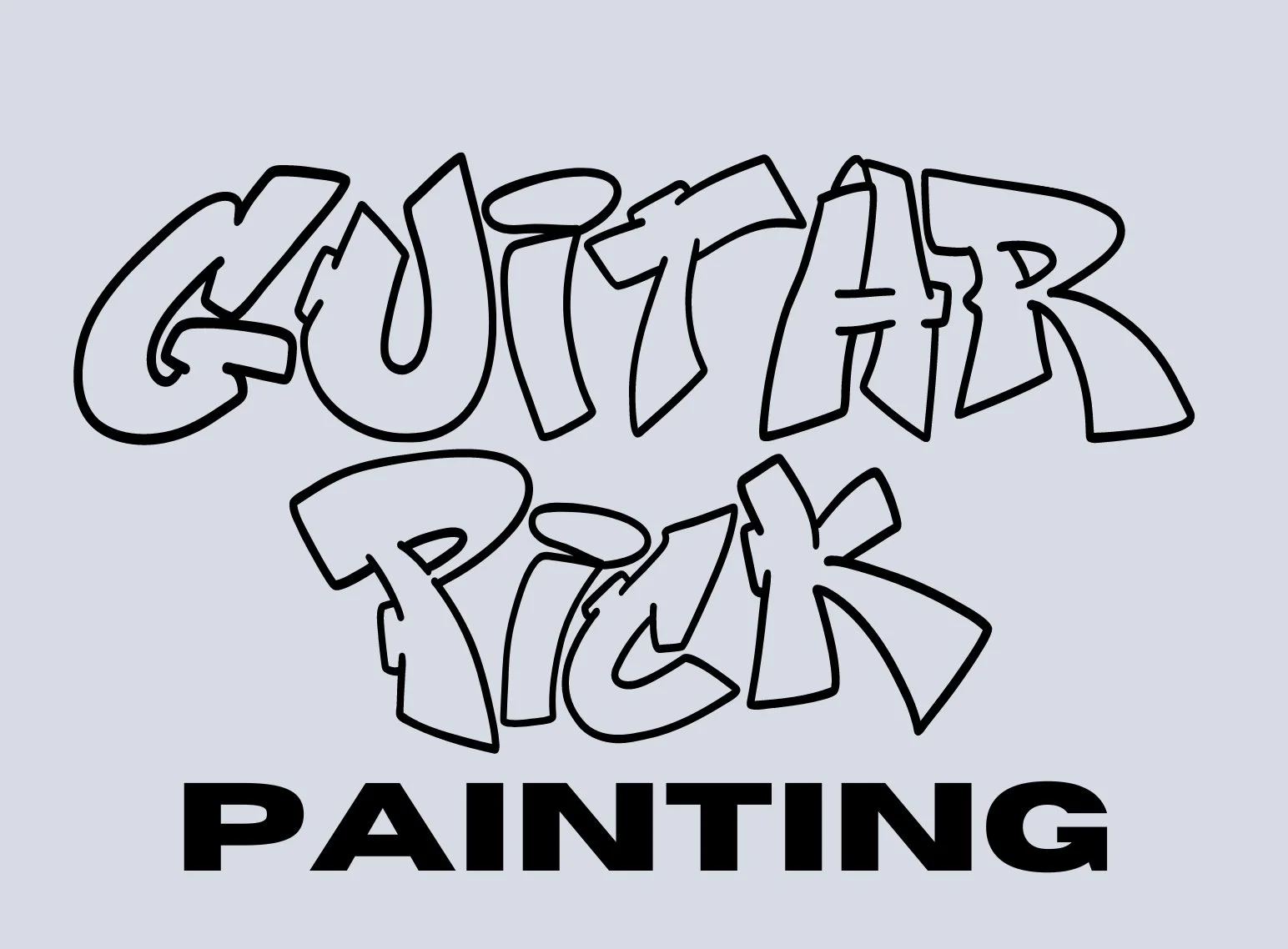 Celebration of Creativity: Guitar Pick Painting