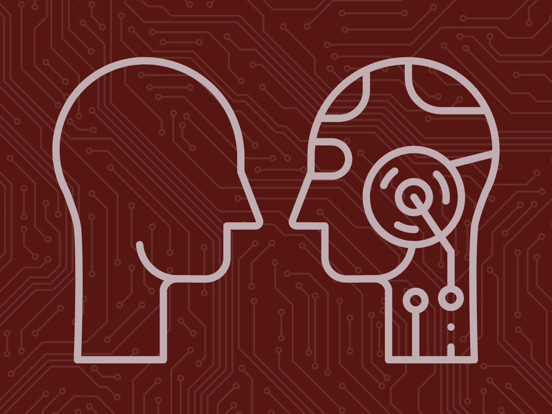 The Impact of AI on the Humanities: The Art Turing Test