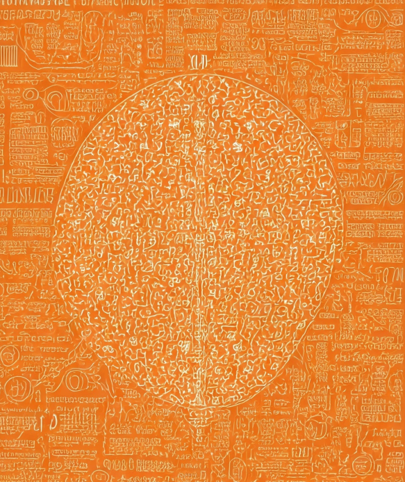Predicting Feeling: Literature, Neuroscience, and AI