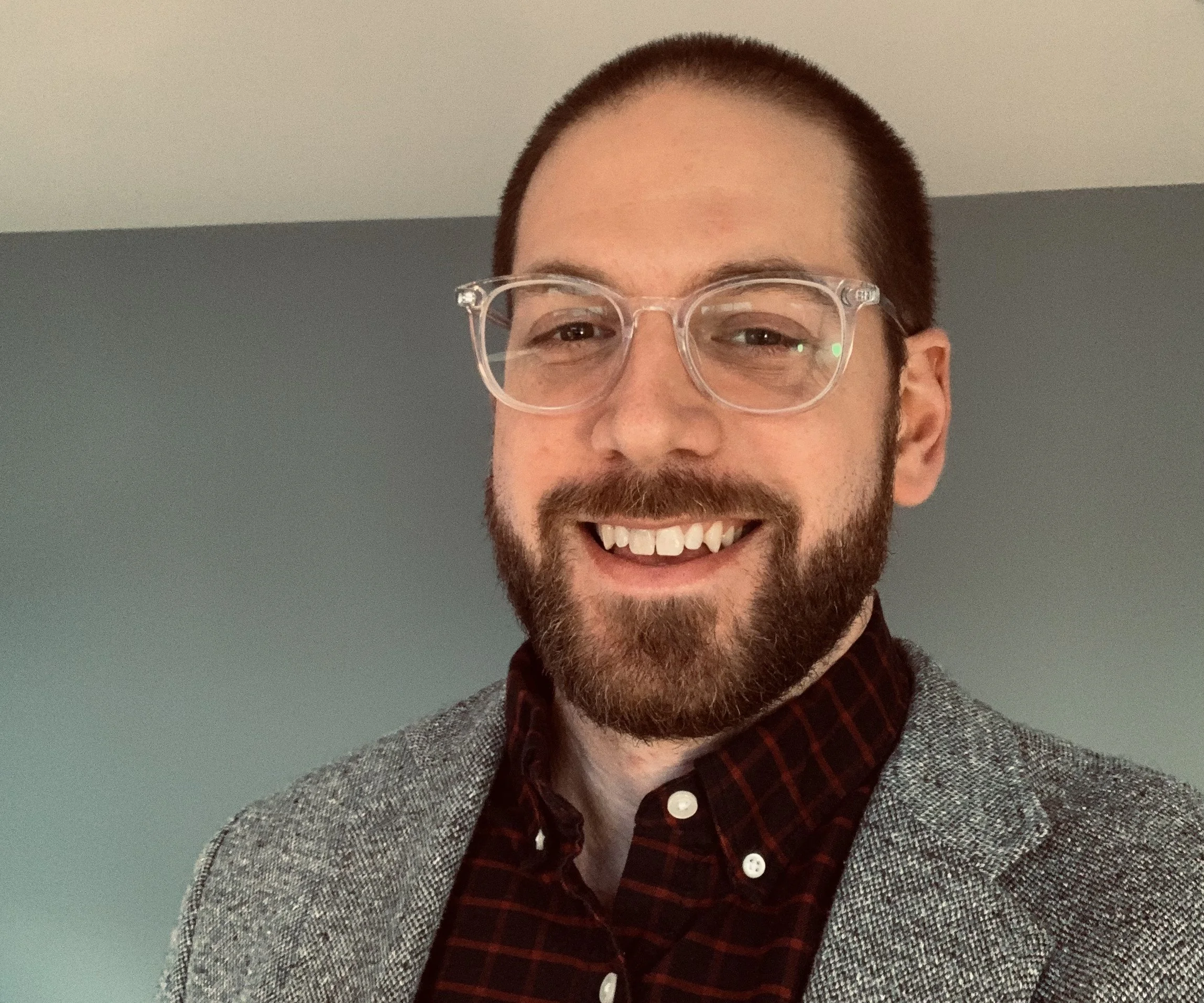 Sinister, Somber, Serene: How the Aesthetic Character of Places Shapes the Normative Landscape