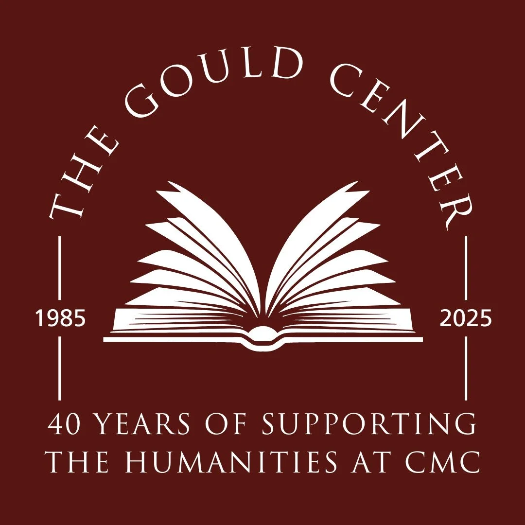 Gould's 40th Anniversary Celebration