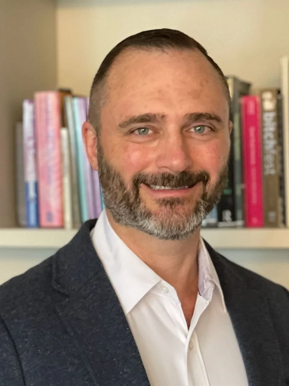 Contested Curriculum: Fighting for Queer History in K-12 Schools