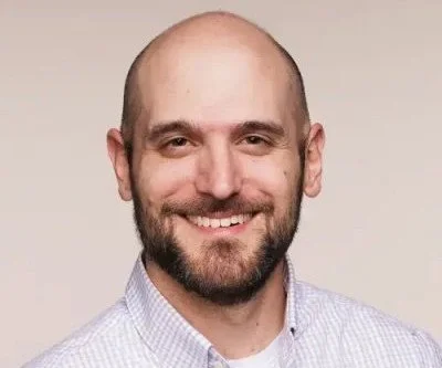 Could AI systems be conscious soon?