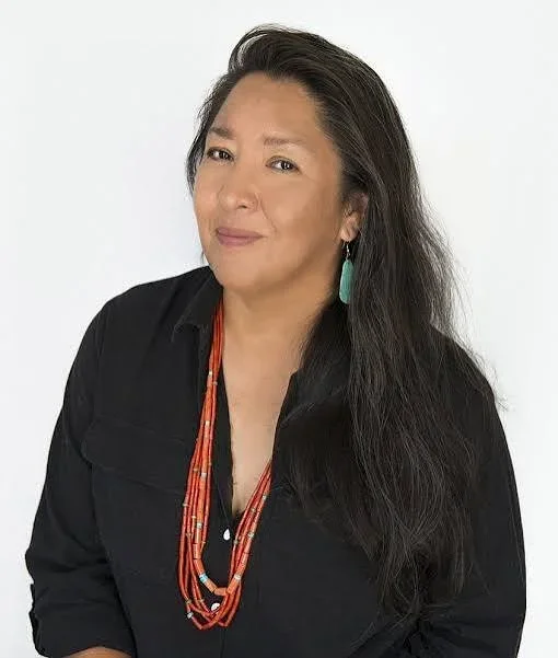 Horror as Witness: Indigenous Narrative of Colonialism, Trauma and Survival