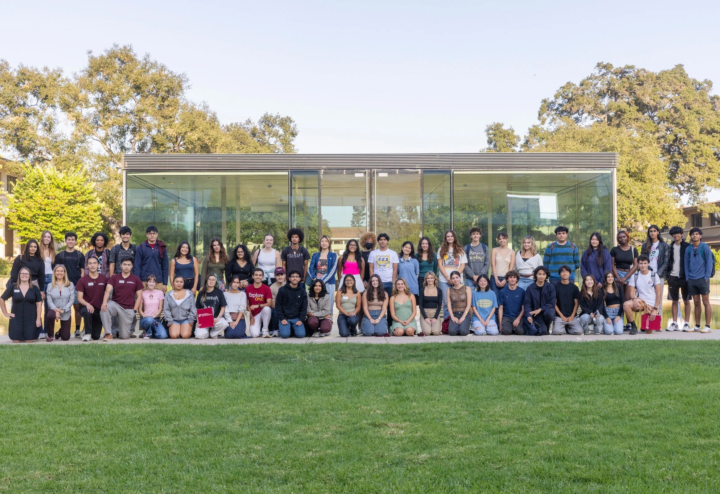 Gould Center Onboarding Picture.jpg