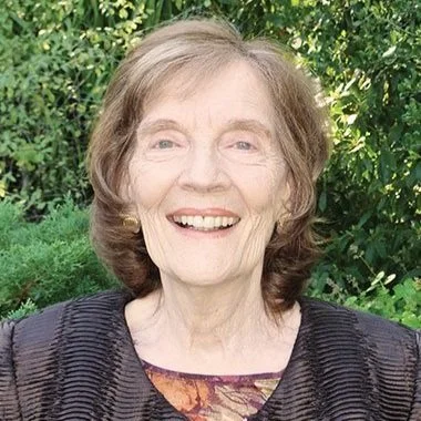 Board Members — The Gould Center for Humanistic Studies
