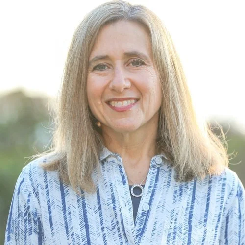 Board Members — The Gould Center for Humanistic Studies