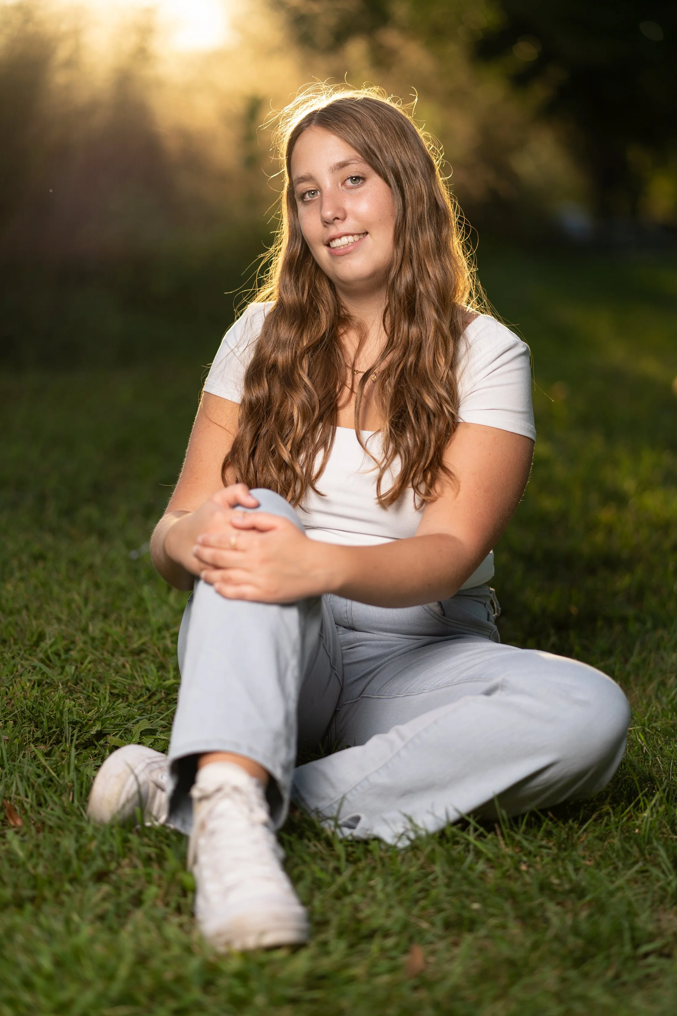 GAP06599-Edit.jpg
