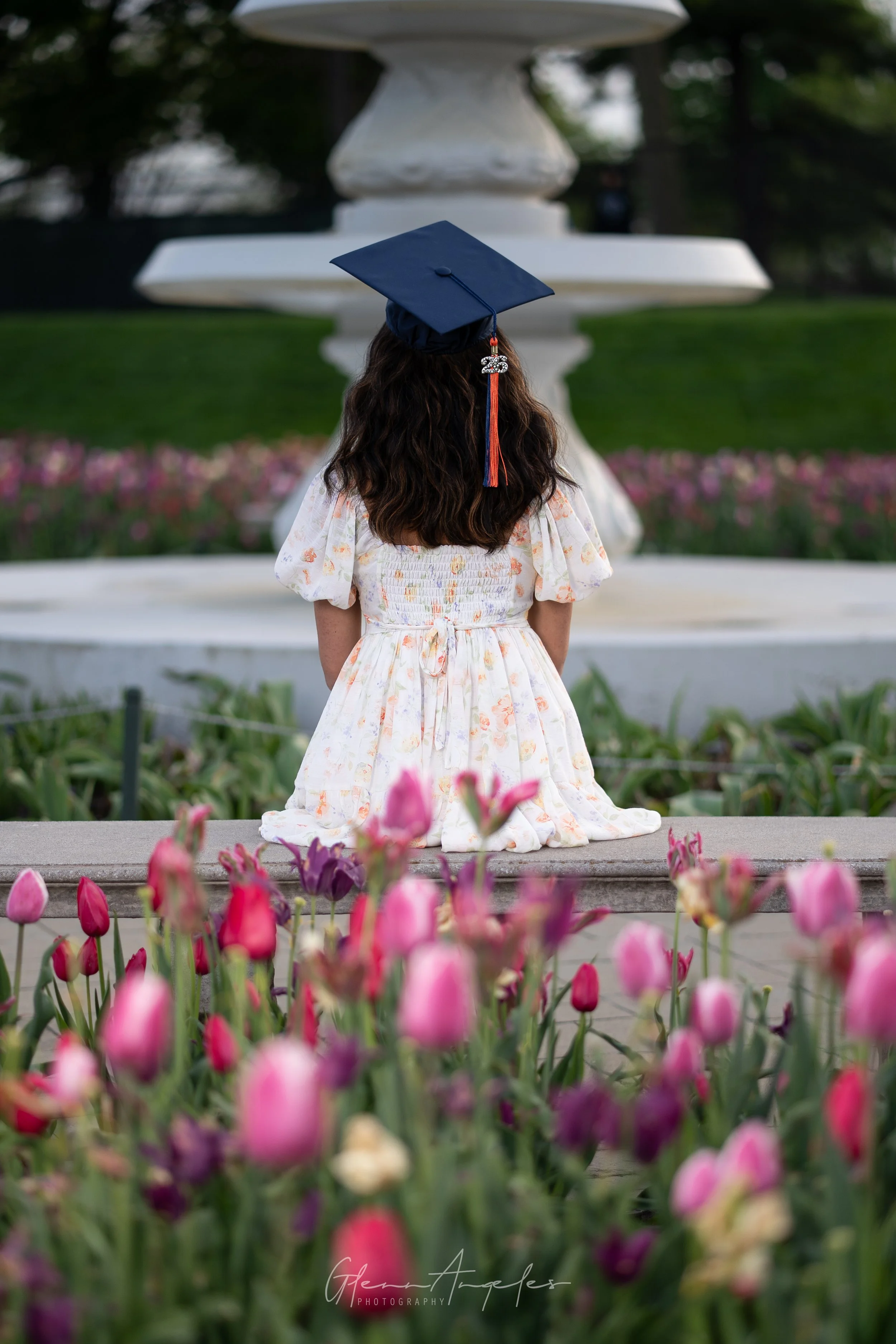 GAP07182-Edit-2.jpg