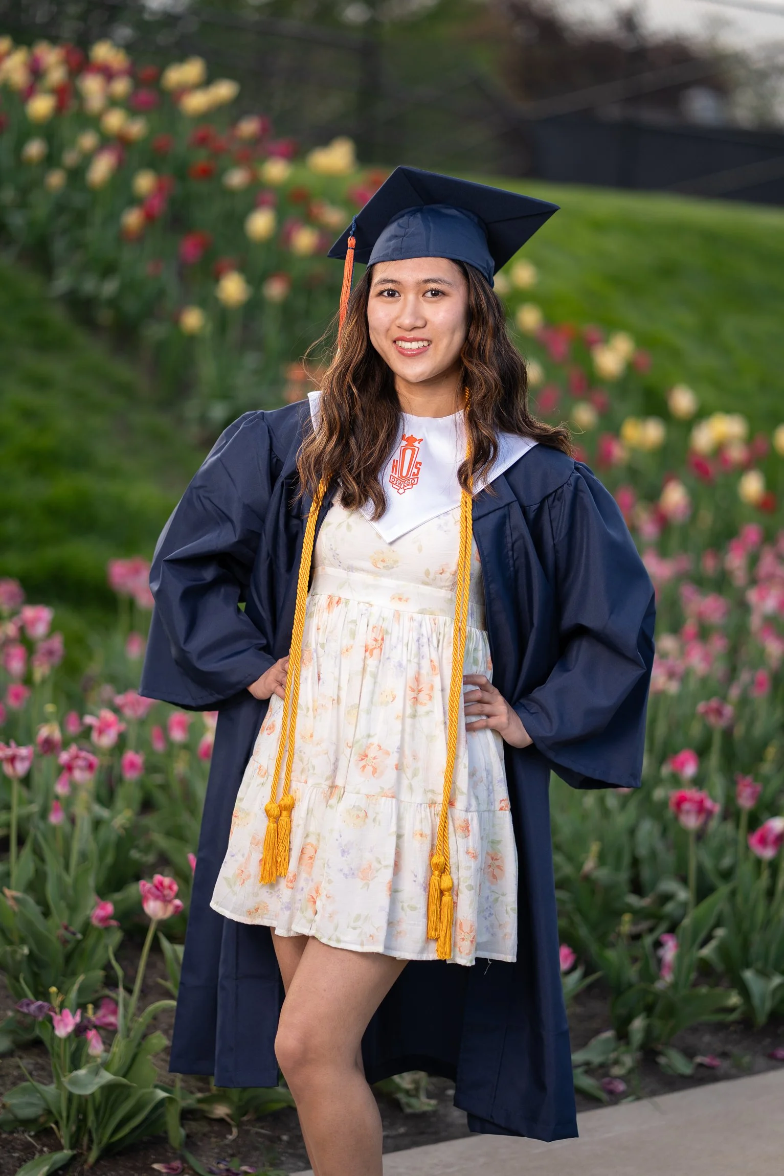 GAP07170-Edit.jpg