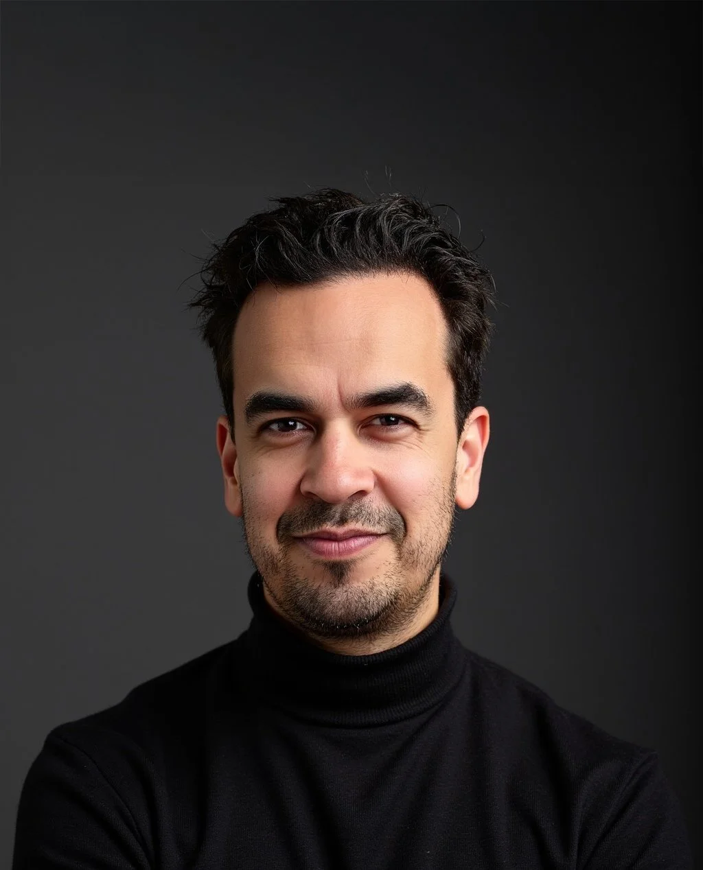 F—AD Portrait copy 2.jpg