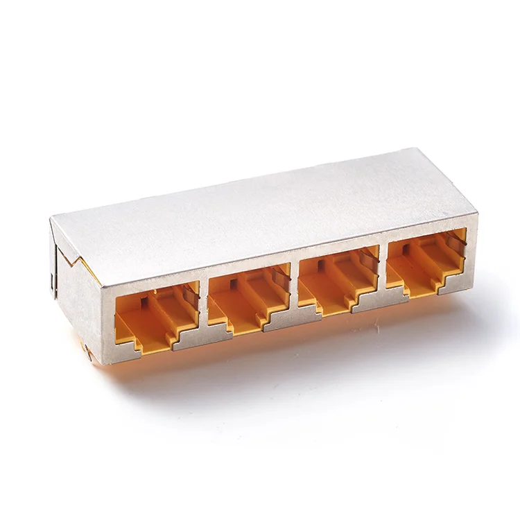 AK Electronics