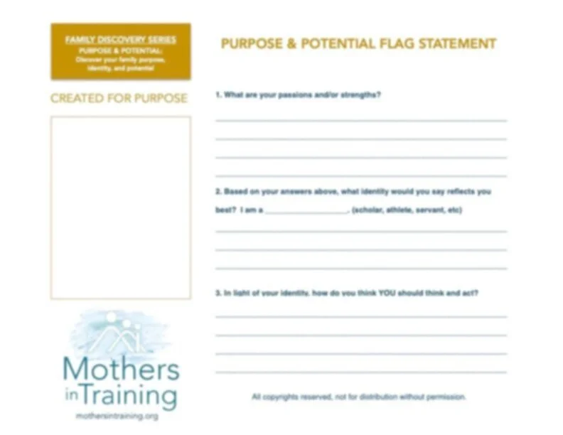 parenting tips, tools & support for moms