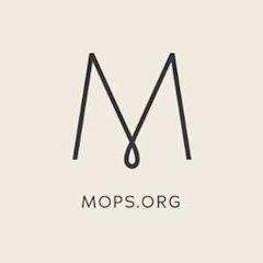 MOPS International