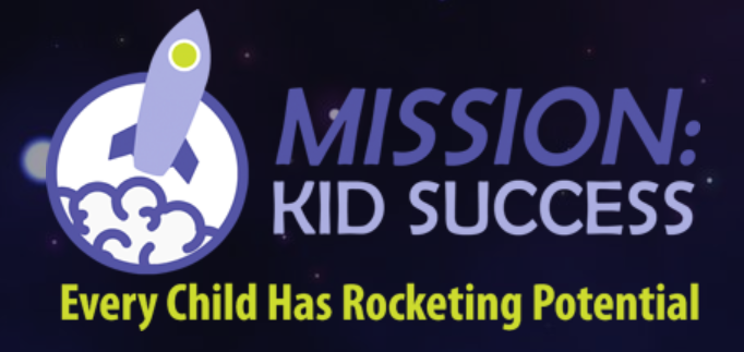 Mission Kid Success