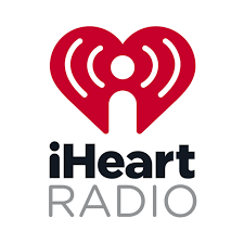 Iheart Radio