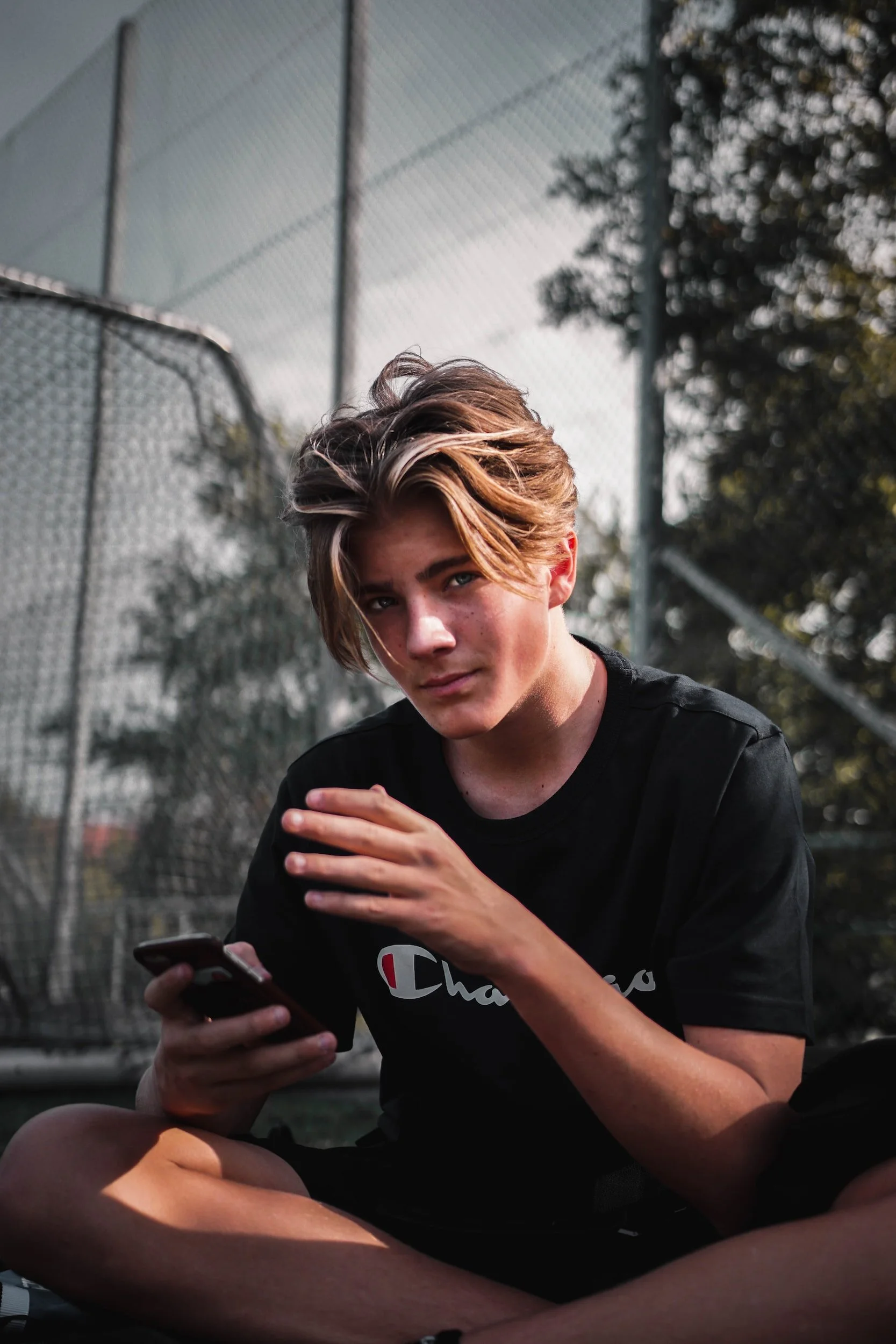 3 Unique Ways To Preserve Family Memories