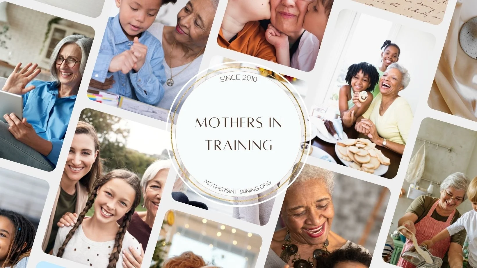 grandma banner 3.jpg