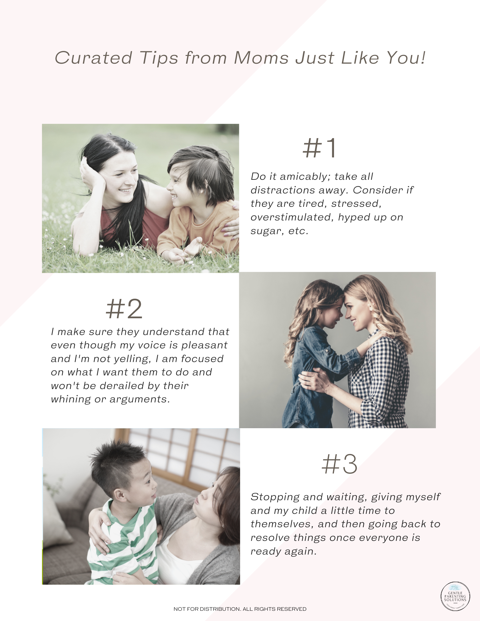 25 ways (page 6) copy.png