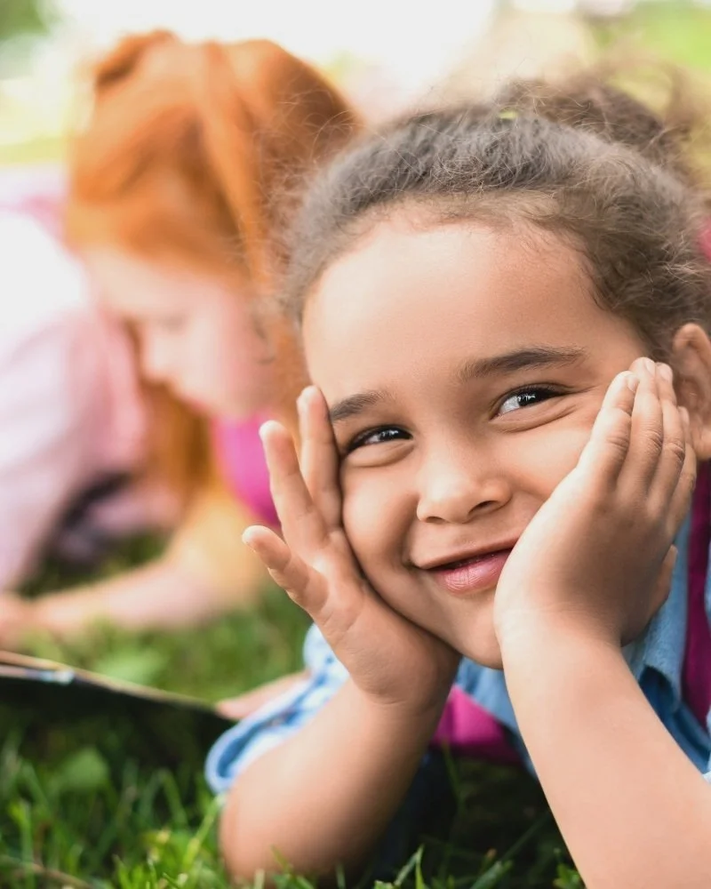 Homeschool Success Time Management