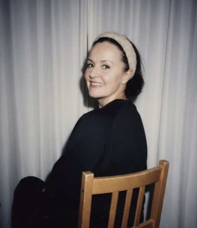 Grace The Untitled Brand Studio Bath 5.png