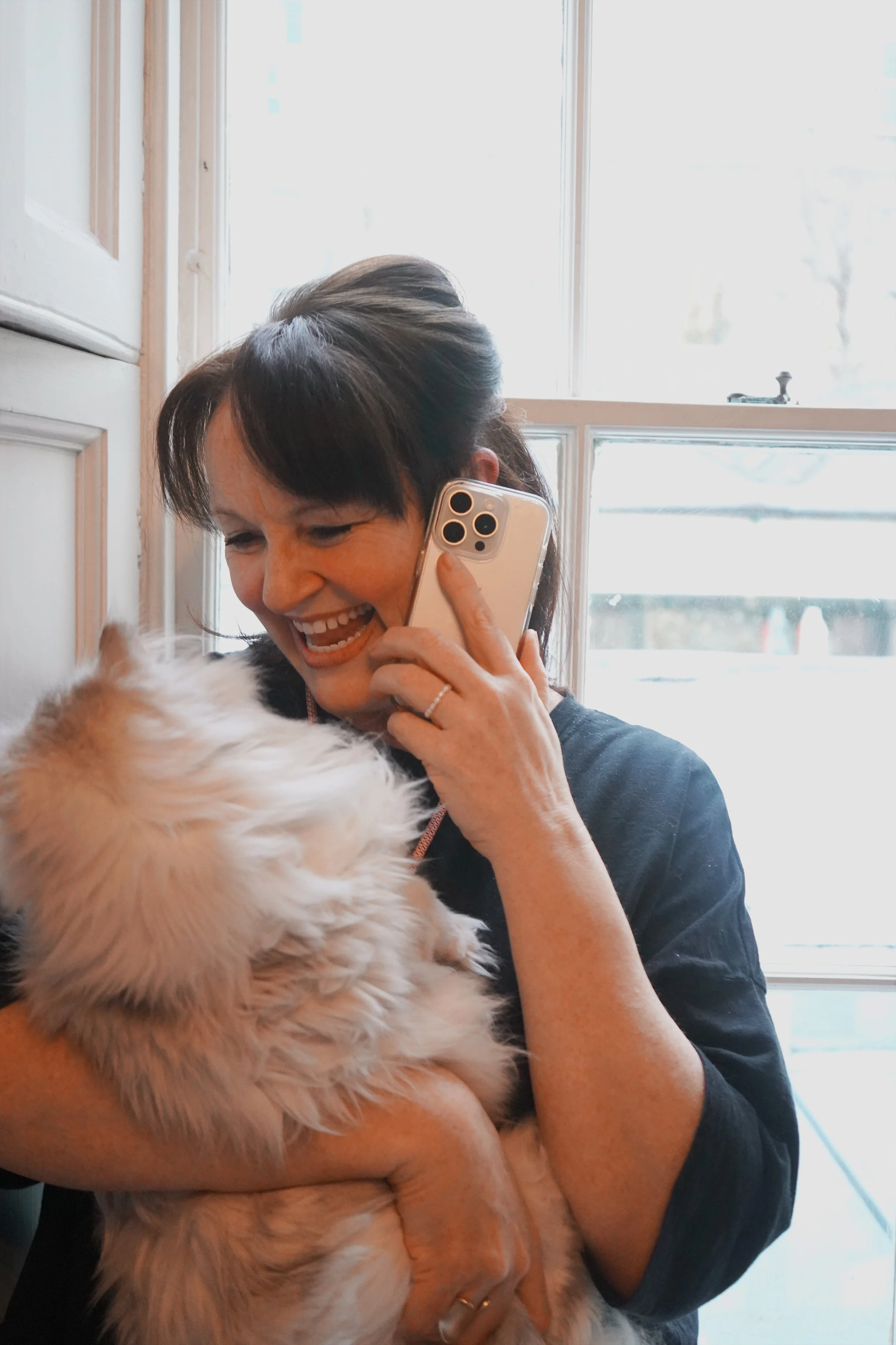 Grace Warren The Untitled Brand Studio.JPEG