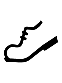 LM_Key-attribute_1b2.png