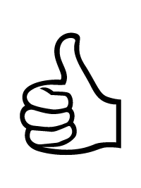 LM_Key-attribute_1b.png