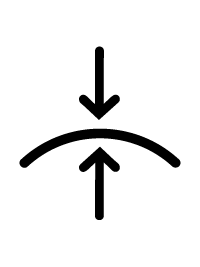 LM_Key-attribute_3.png