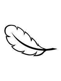 LM_Key-attribute_4.png