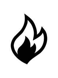 LM_Key-attribute_6.png