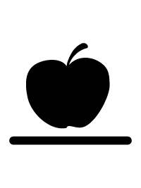 LM_Key-attribute_7.png