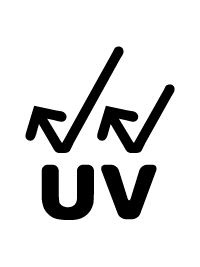 LM_Key-attribute_8.png