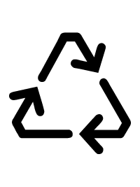 LM_Key-attribute_9.png