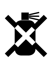 LM_Key-attribute_10.png