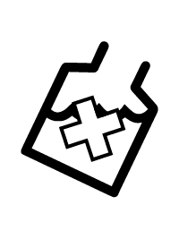 LM_Key-attribute_11.png