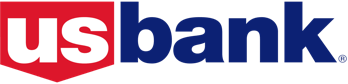 skysthelimit-supporter-usbank.png