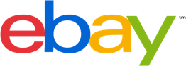 skysthelimit-supporter-ebay.png