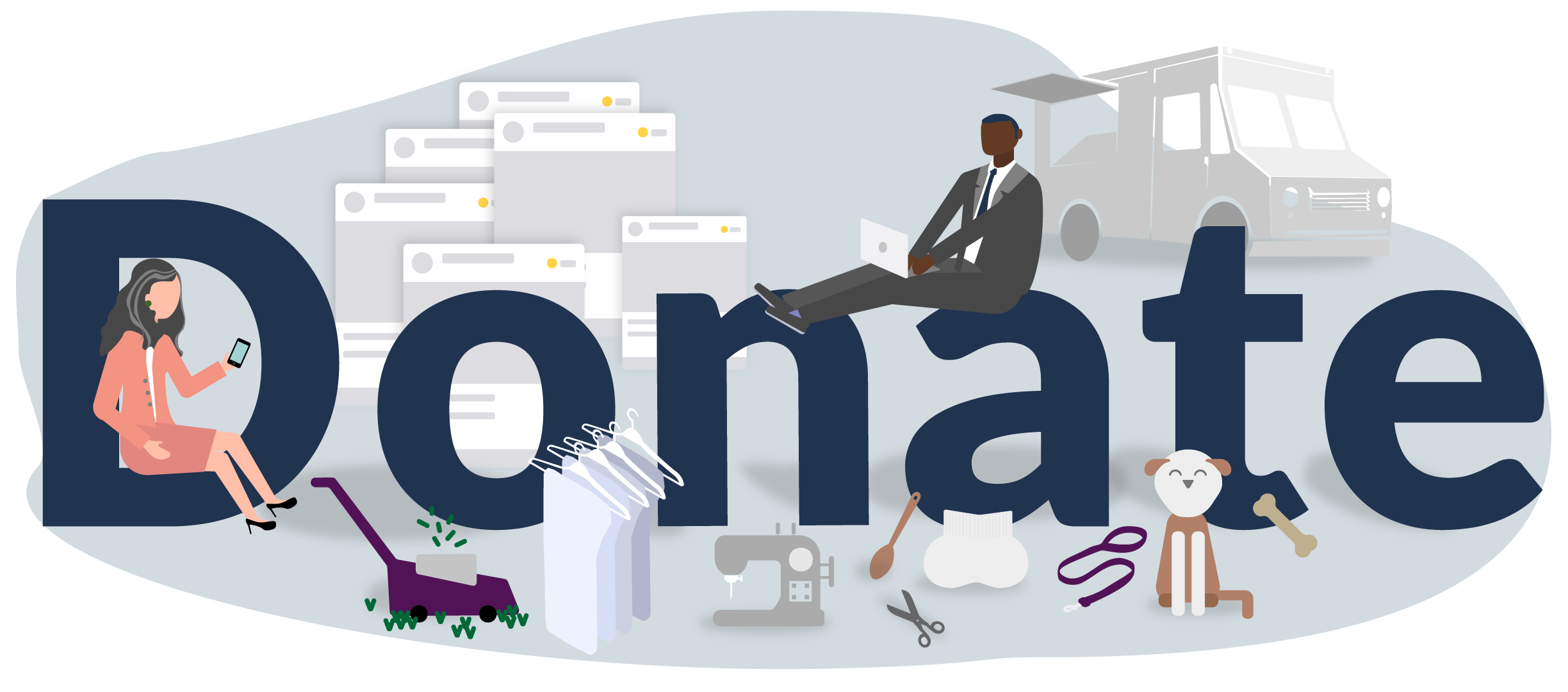 Donate-Web.png