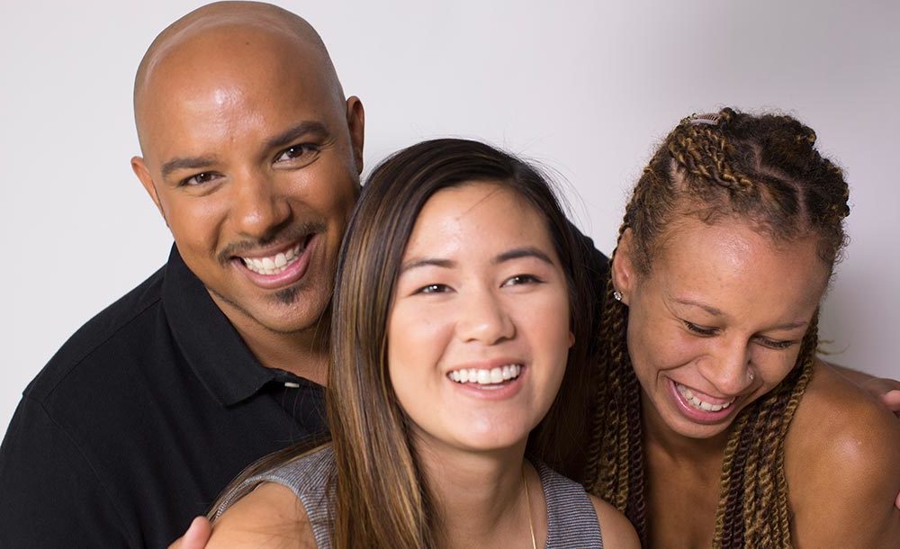 Morgan-Tyrone-Tiffany-ok-1a-e1531175997818.jpg