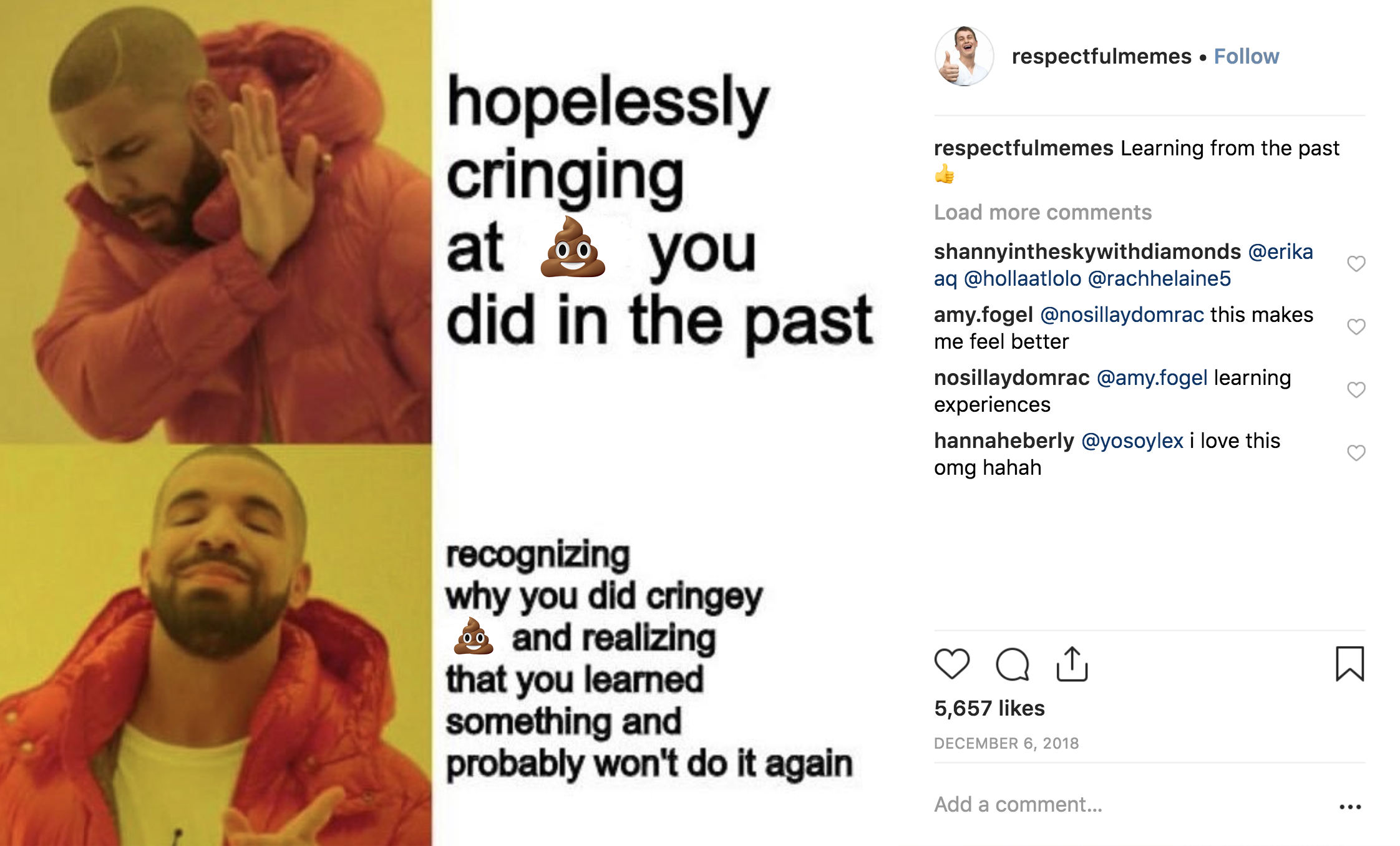 Screen Shot 2019-01-07 at 3.34.15 AM.png