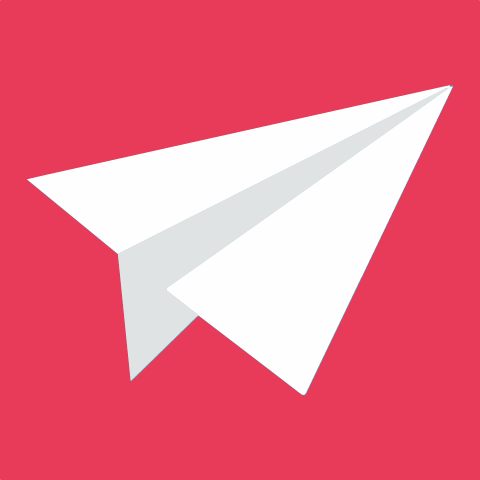 logofuc-01.png